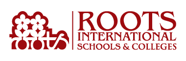 Roots International Schools & Colleges